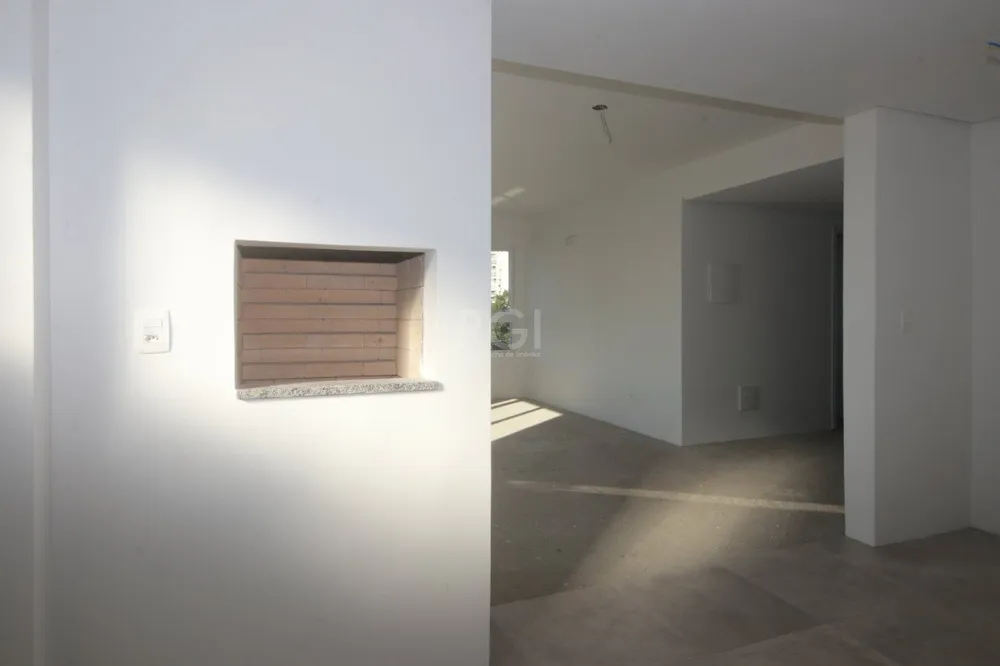 Apartamento, 2 quartos, 62 m² - Foto 2