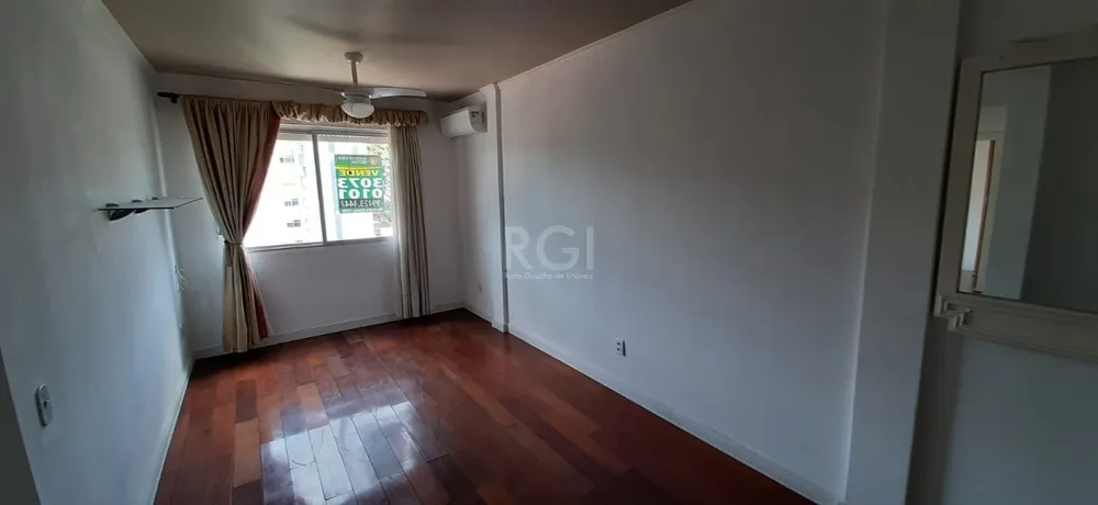 Apartamento, 2 quartos, 68 m² - Foto 2