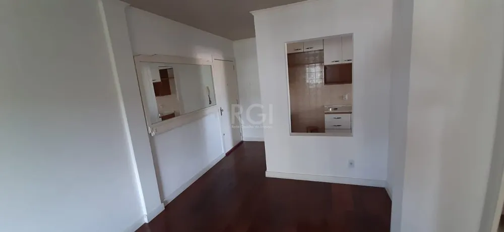 Apartamento, 2 quartos, 68 m² - Foto 3