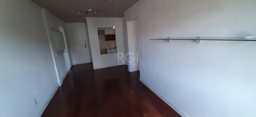 Apartamento, 2 quartos, 68 m² - Foto 4