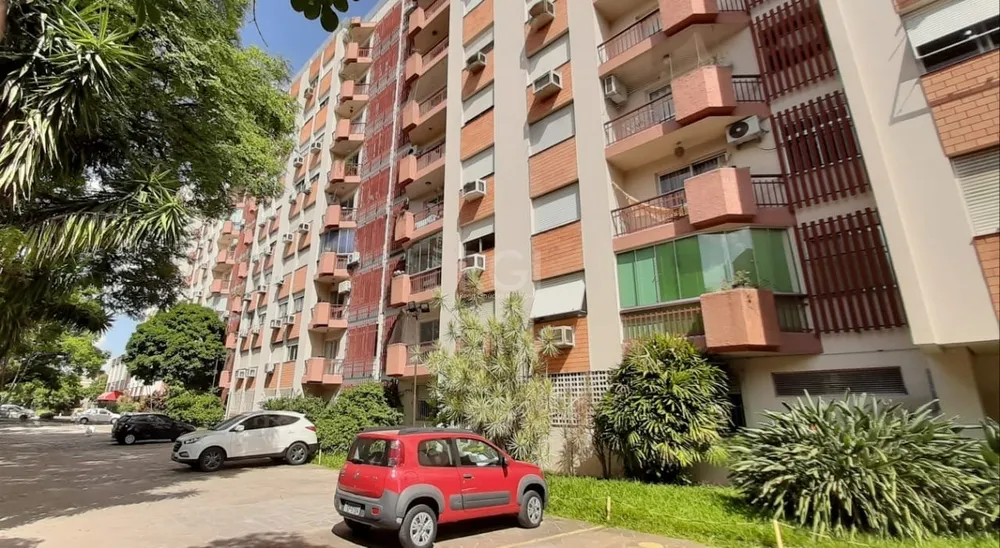Apartamento, 2 quartos, 68 m² - Foto 1