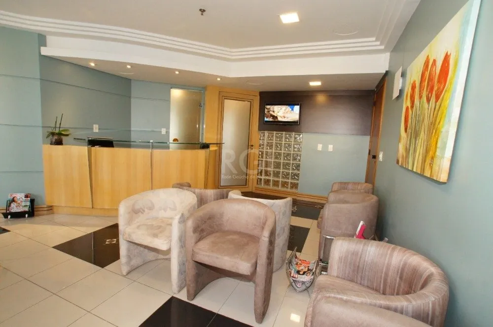 Sala-Conjunto, 77 m² - Foto 4