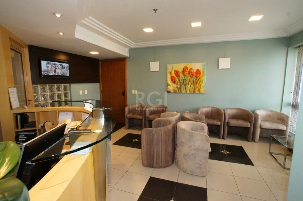 Sala-Conjunto, 77 m² - Foto 3