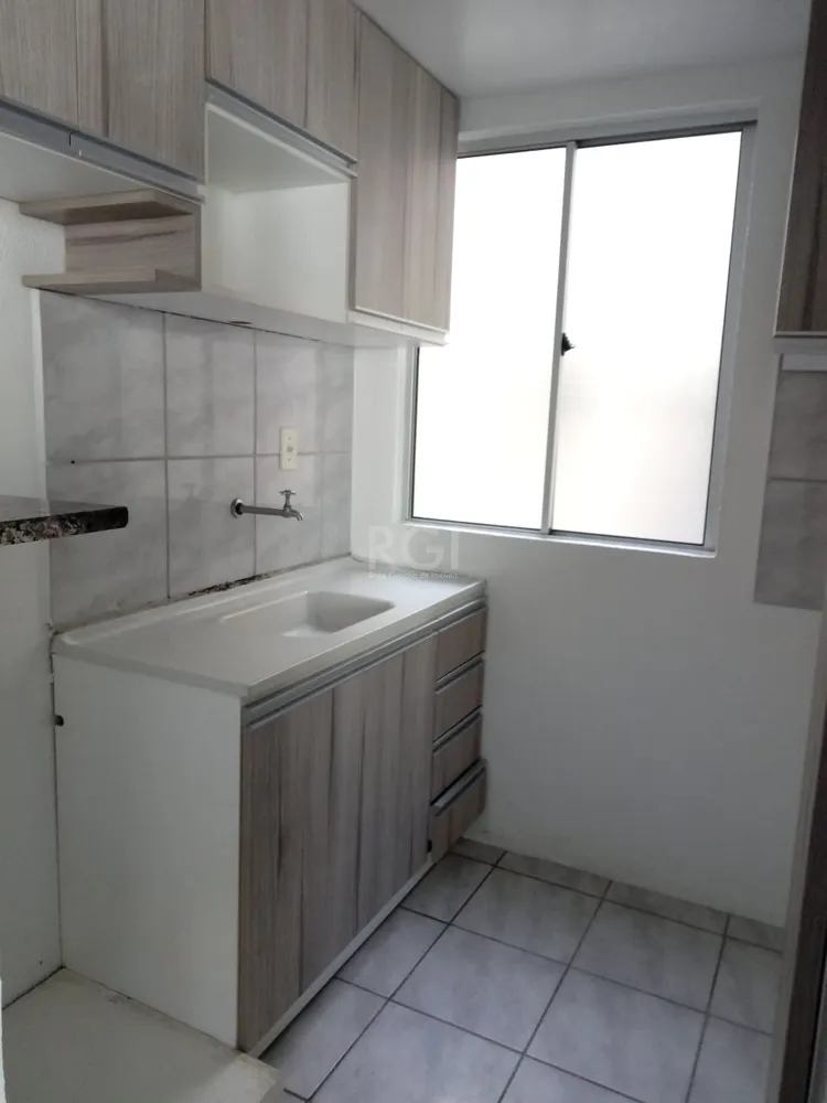 Apartamento, 2 quartos, 77 m² - Foto 4