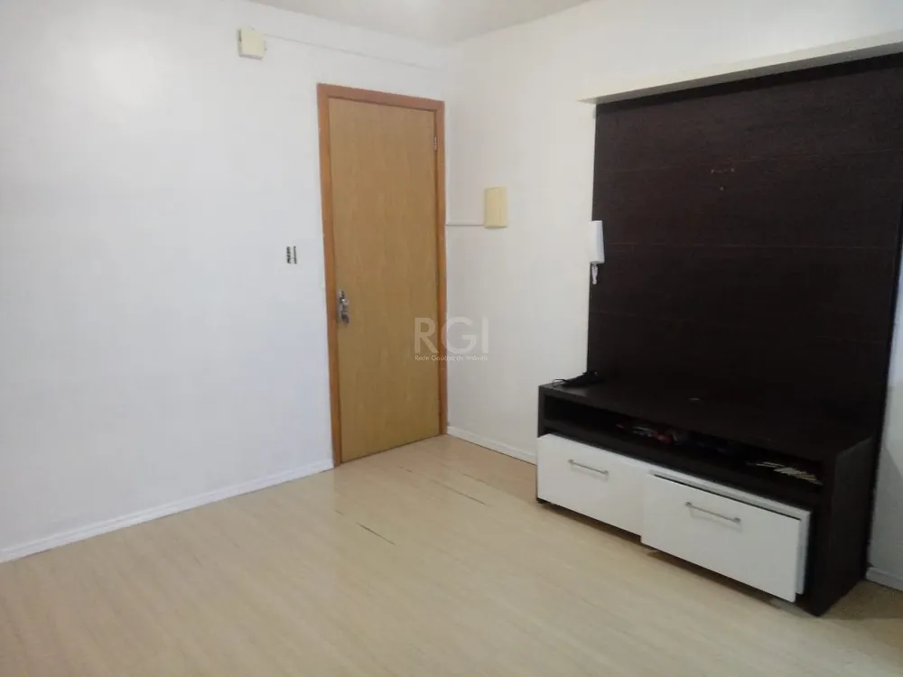 Apartamento, 2 quartos, 77 m² - Foto 2