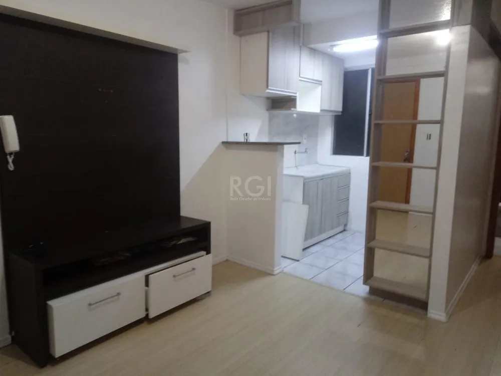 Apartamento, 2 quartos, 77 m² - Foto 3