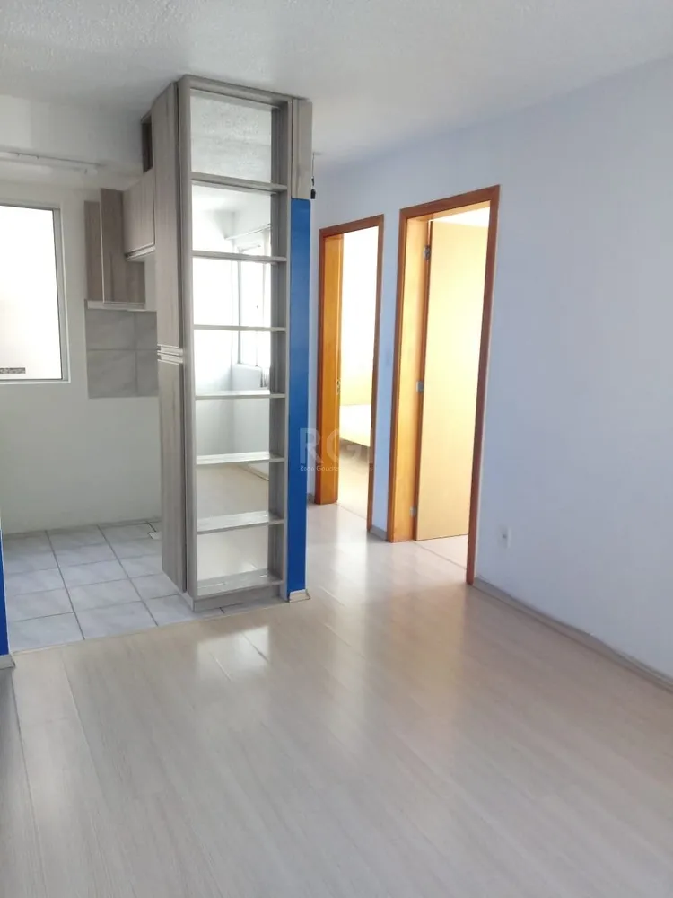 Apartamento, 2 quartos, 77 m² - Foto 1