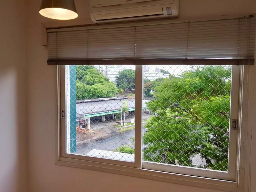 Apartamento, 2 quartos, 67 m² - Foto 4
