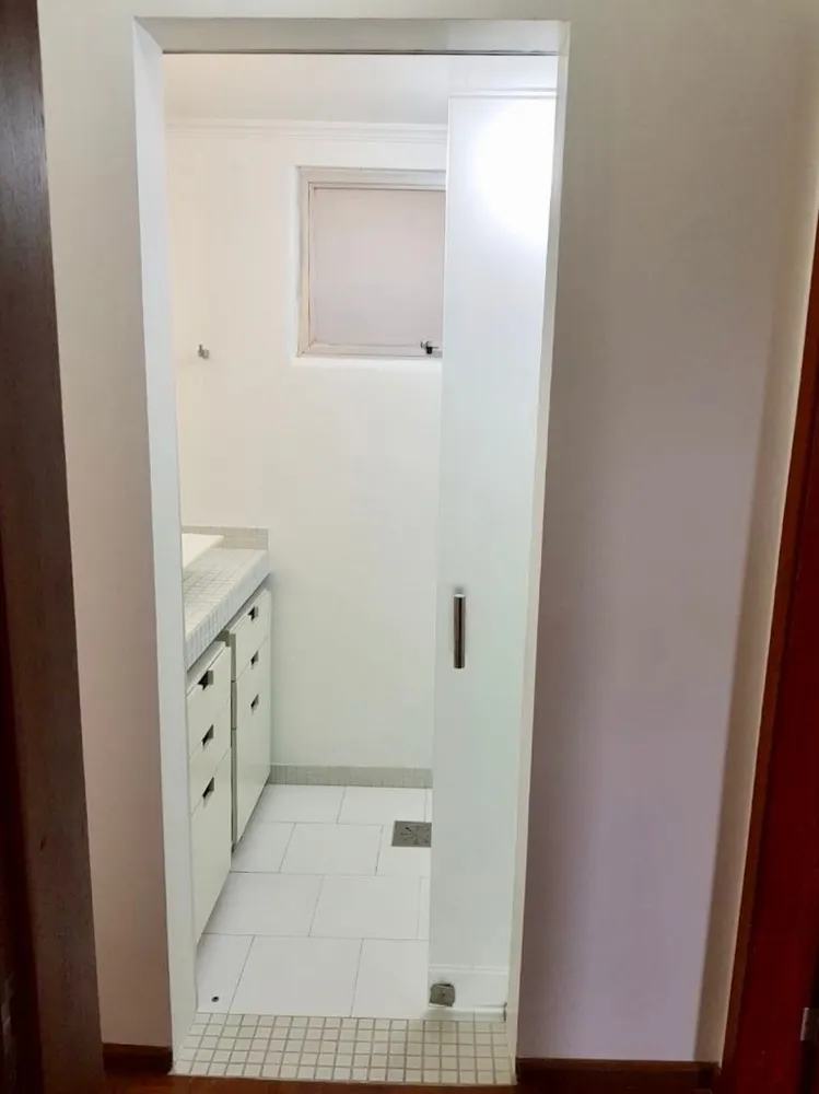 Apartamento, 2 quartos, 67 m² - Foto 1