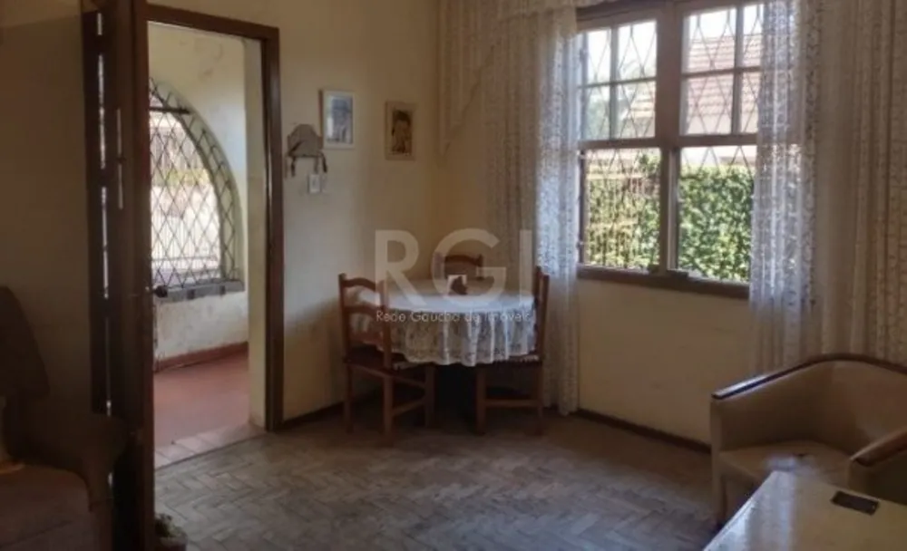 Casa, 3 quartos, 100 m² - Foto 3