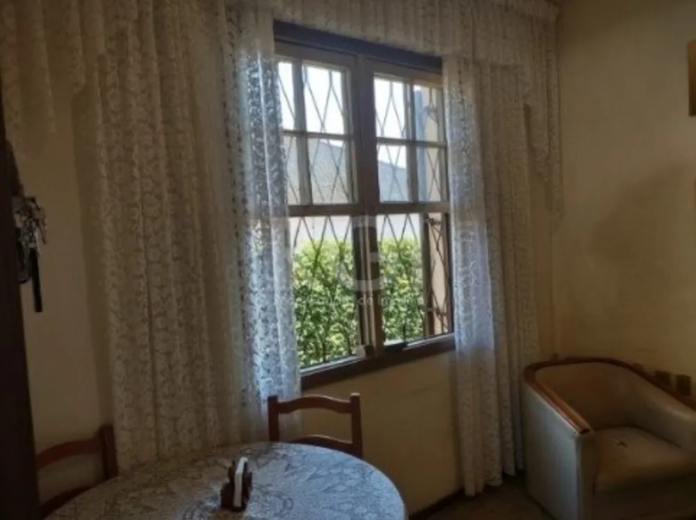 Casa, 3 quartos, 100 m² - Foto 4