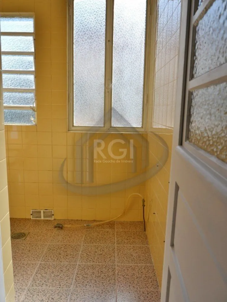 Apartamento, 2 quartos, 61 m² - Foto 3
