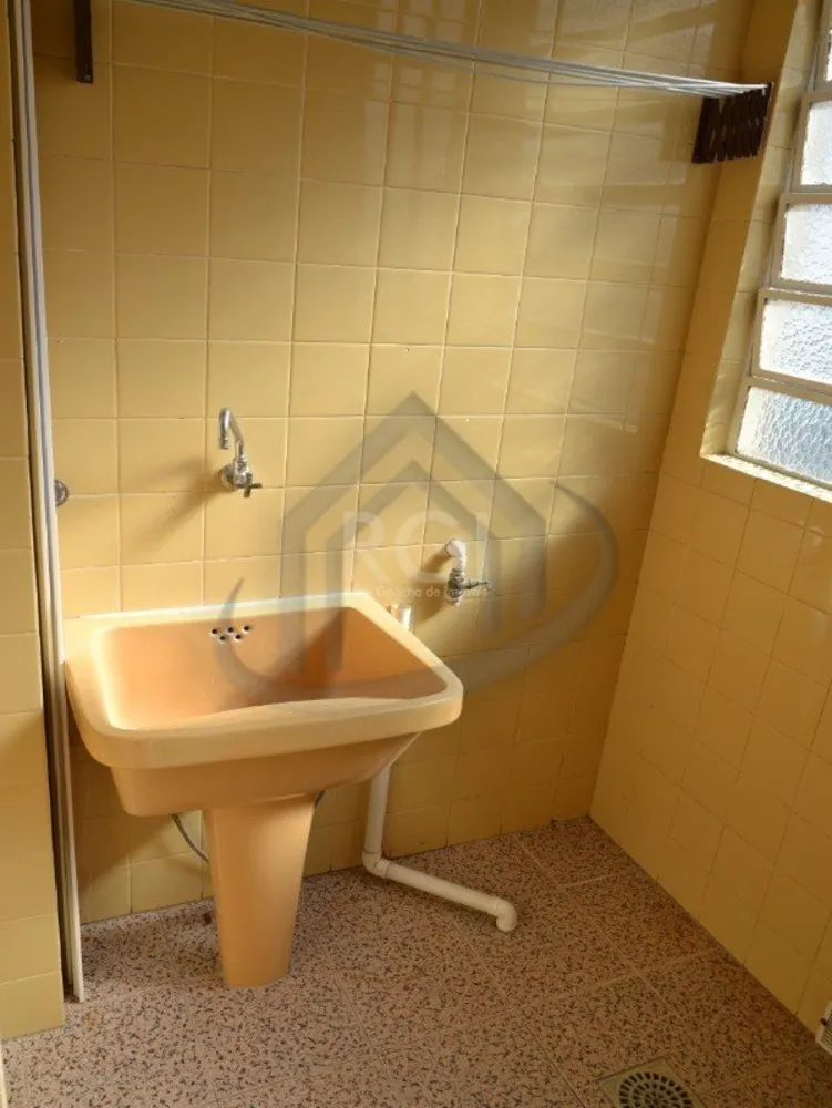 Apartamento, 2 quartos, 61 m² - Foto 4