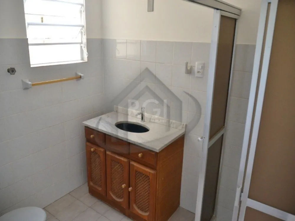 Apartamento, 2 quartos, 61 m² - Foto 2