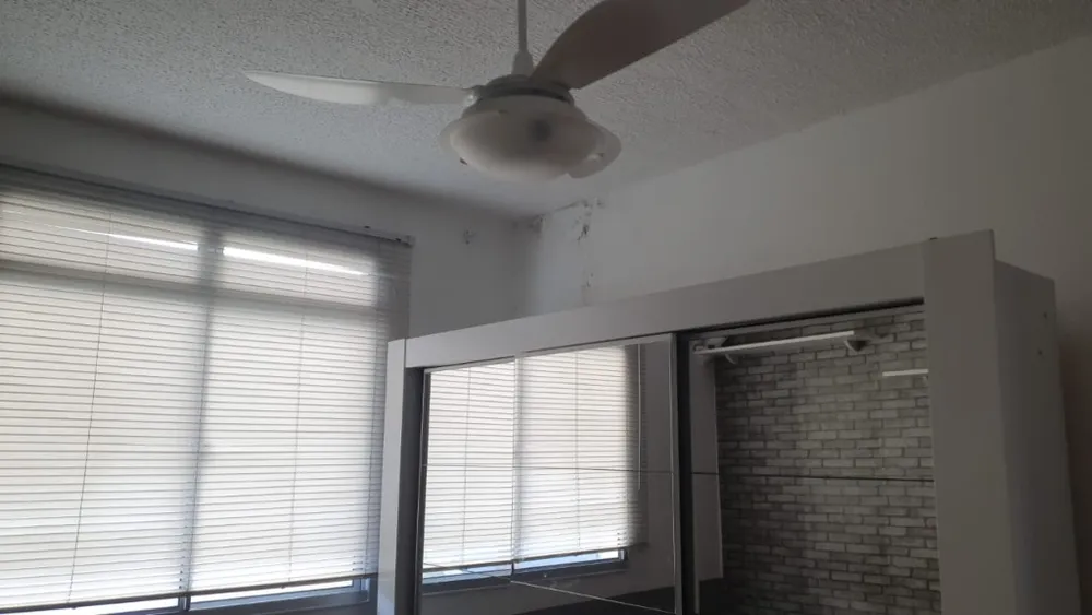 Apartamento, 2 quartos, 43 m² - Foto 3