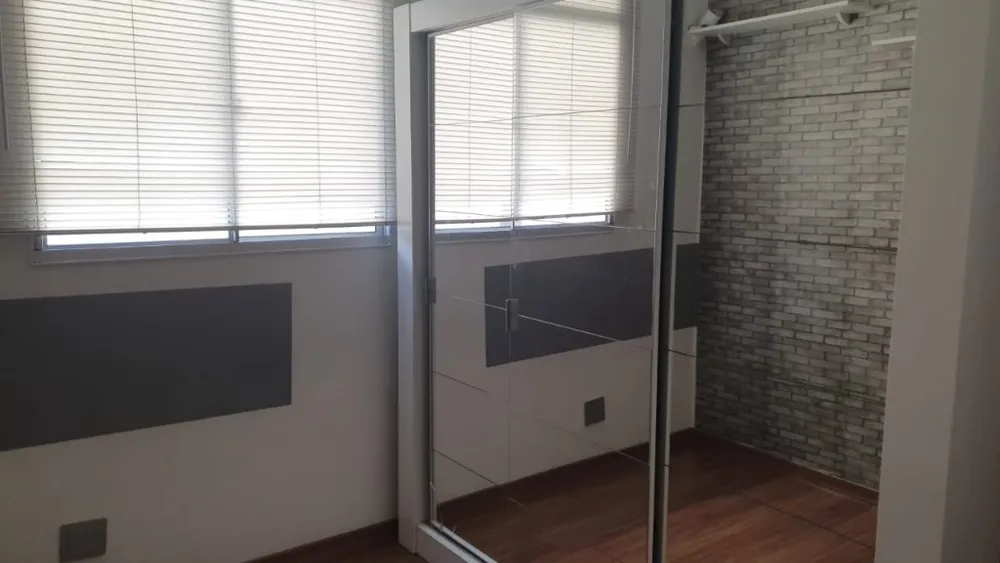 Apartamento, 2 quartos, 43 m² - Foto 2