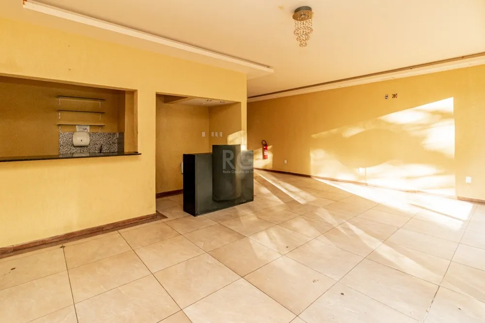 Loja-Salão, 200 m² - Foto 4