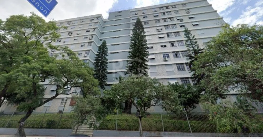 Apartamento, 2 quartos, 64 m² - Foto 2