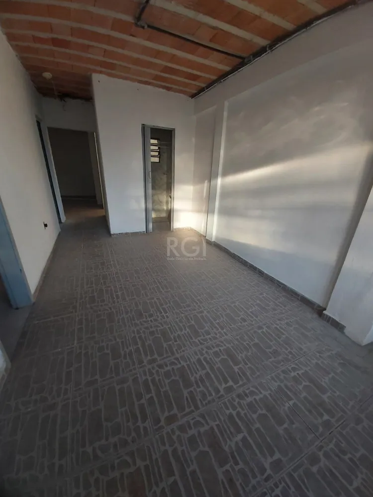 Casa, 3 quartos, 110 m² - Foto 4