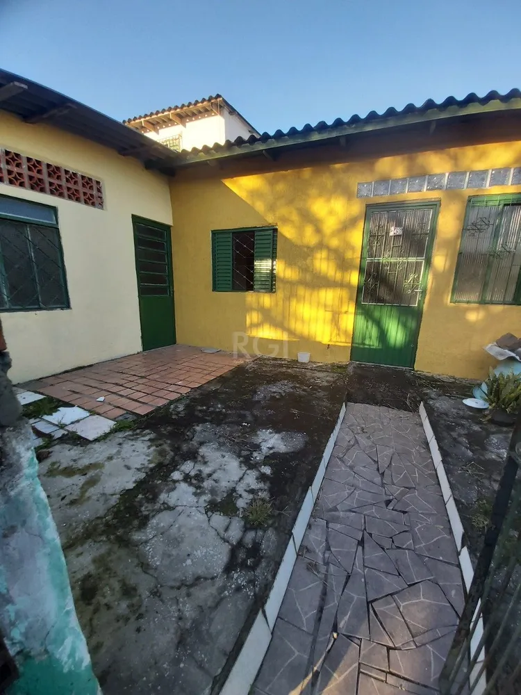 Casa, 3 quartos, 110 m² - Foto 3