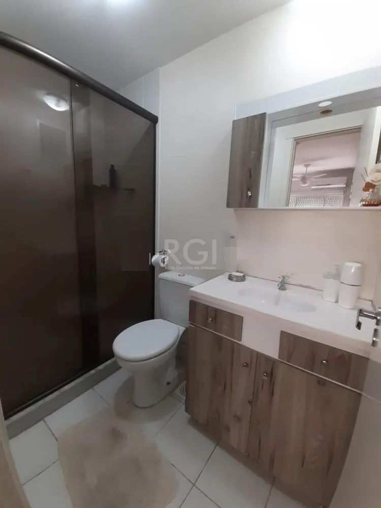 Apartamento, 3 quartos, 67 m² - Foto 4