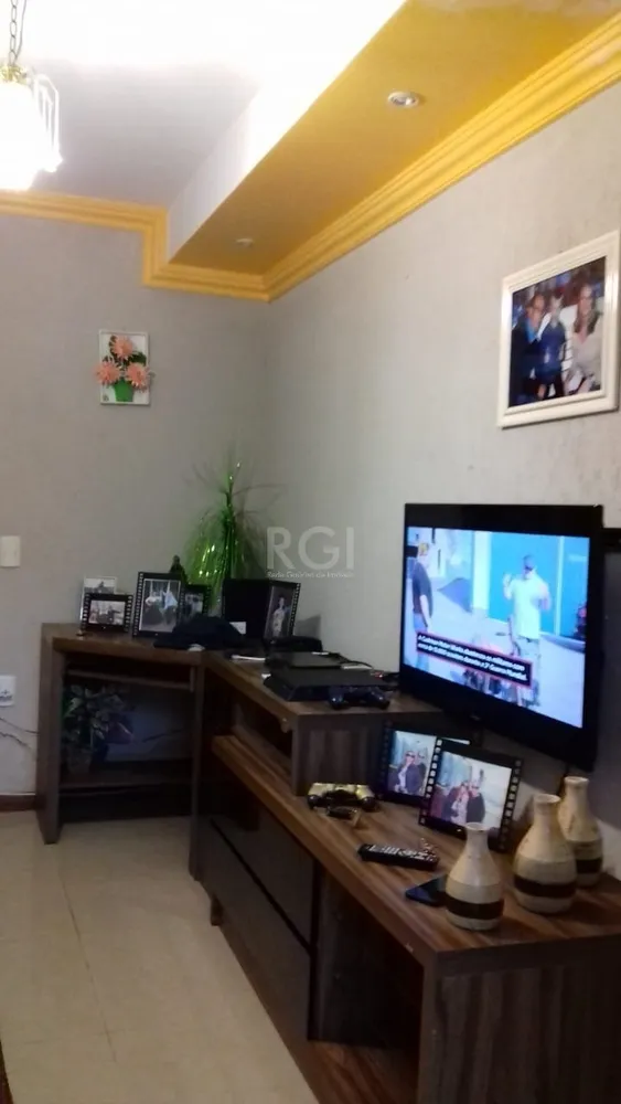 Casa, 3 quartos, 120 m² - Foto 3