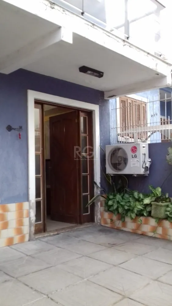 Casa, 3 quartos, 120 m² - Foto 2