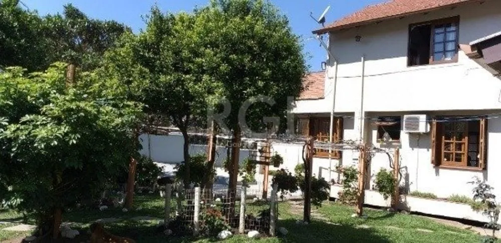 Casa, 3 quartos, 440 m² - Foto 2