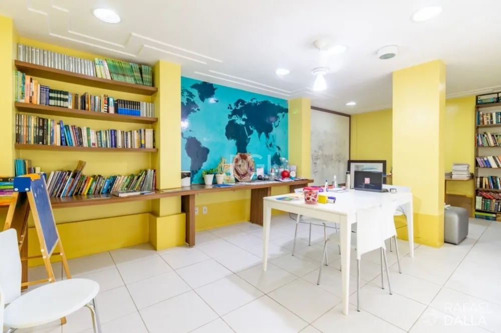 Apartamento, 2 quartos, 61 m² - Foto 3