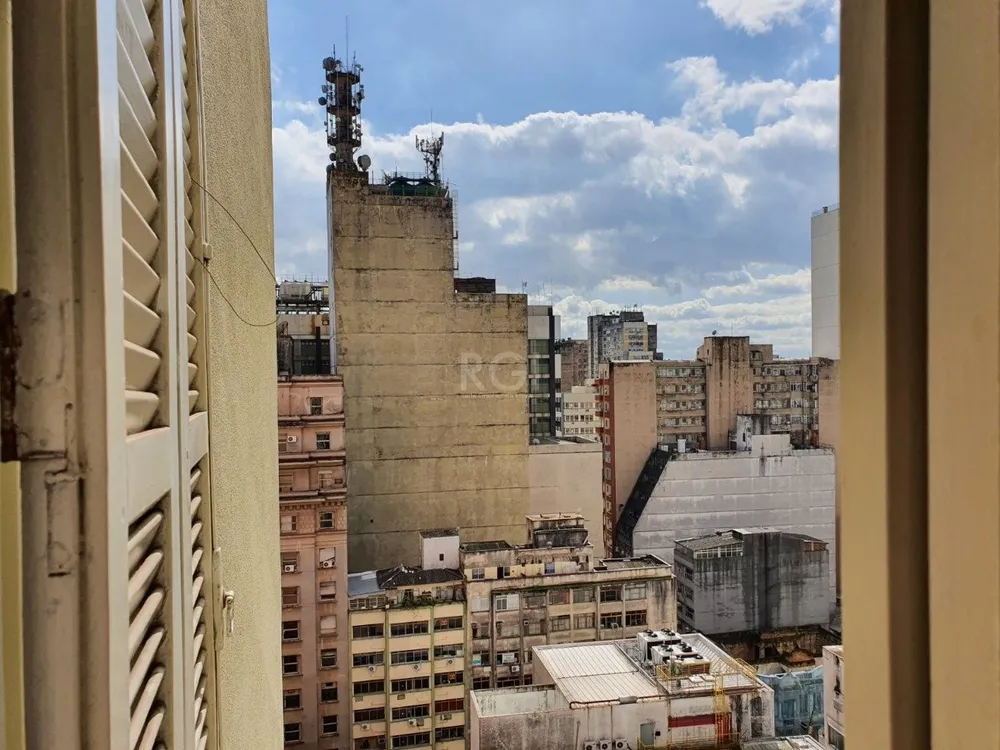 Apartamento, 1 quarto, 53 m² - Foto 4