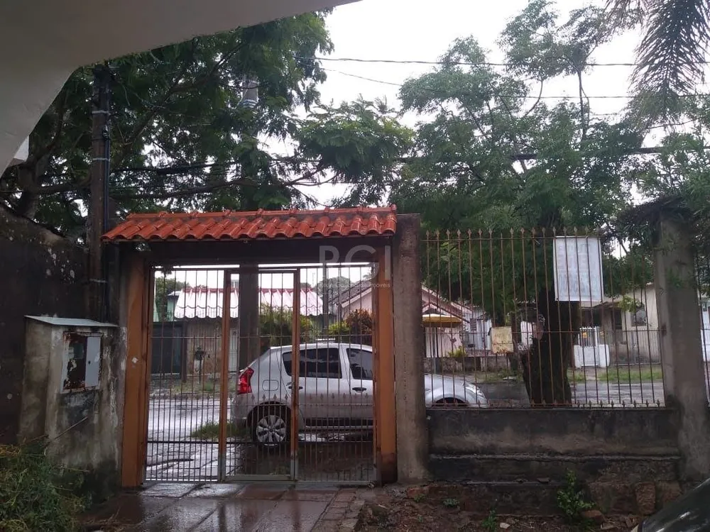 Casa, 2 quartos, 110 m² - Foto 2