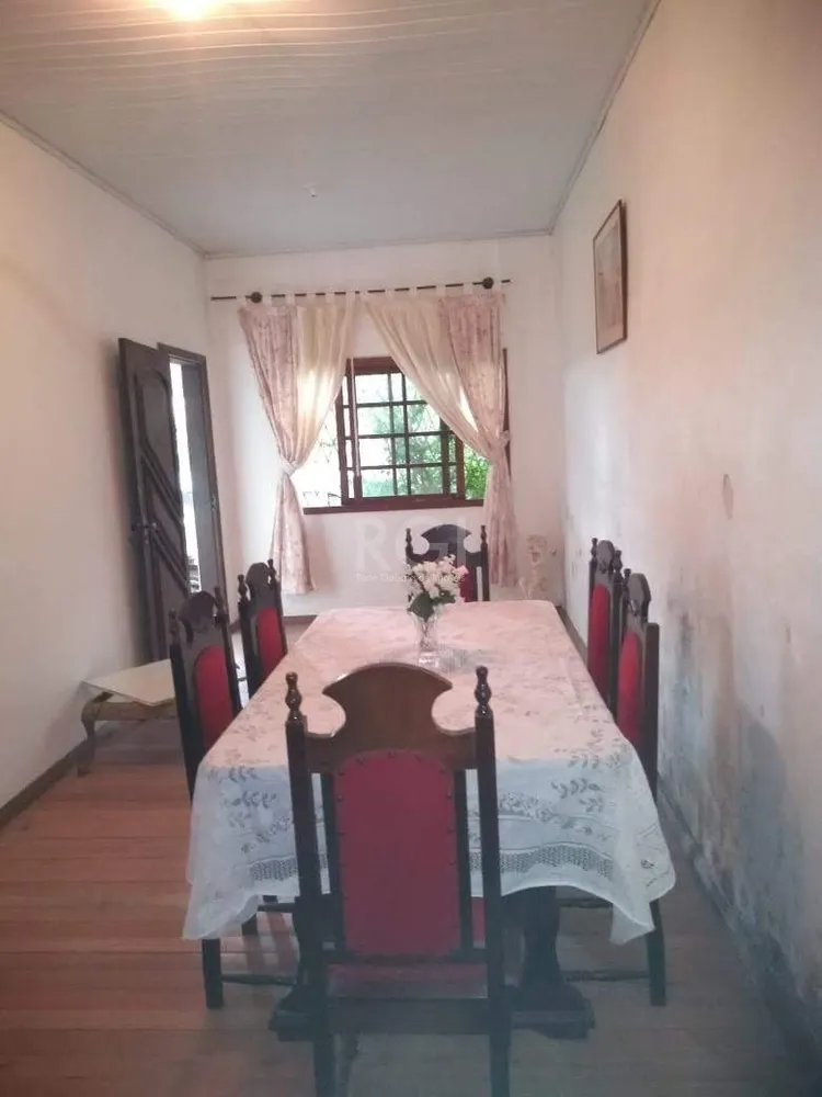 Casa, 2 quartos, 110 m² - Foto 1