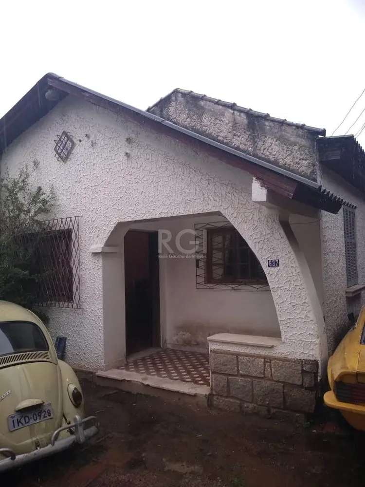 Casa, 2 quartos, 110 m² - Foto 3