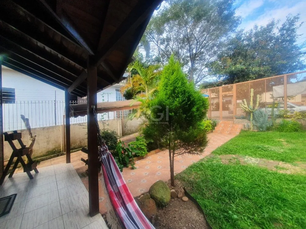 Casa, 2 quartos, 160 m² - Foto 1