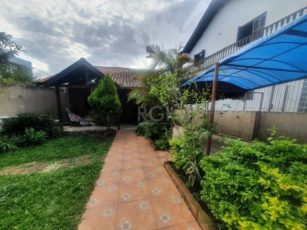 Casa, 2 quartos, 160 m² - Foto 4