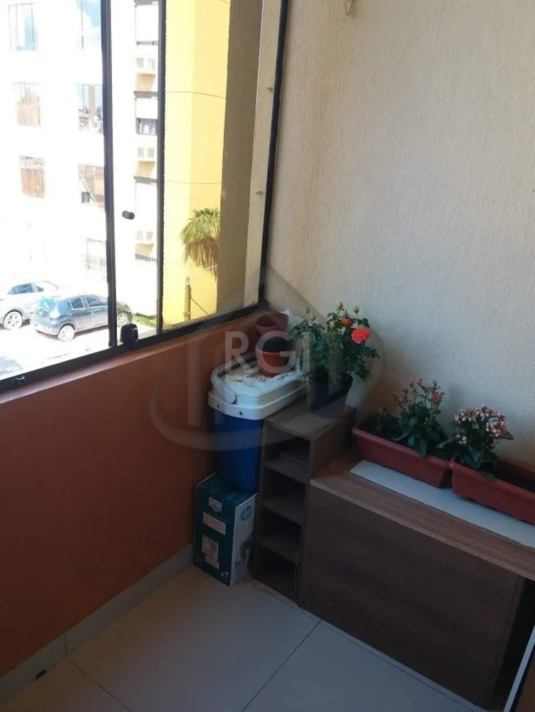 Apartamento, 3 quartos, 77 m² - Foto 4