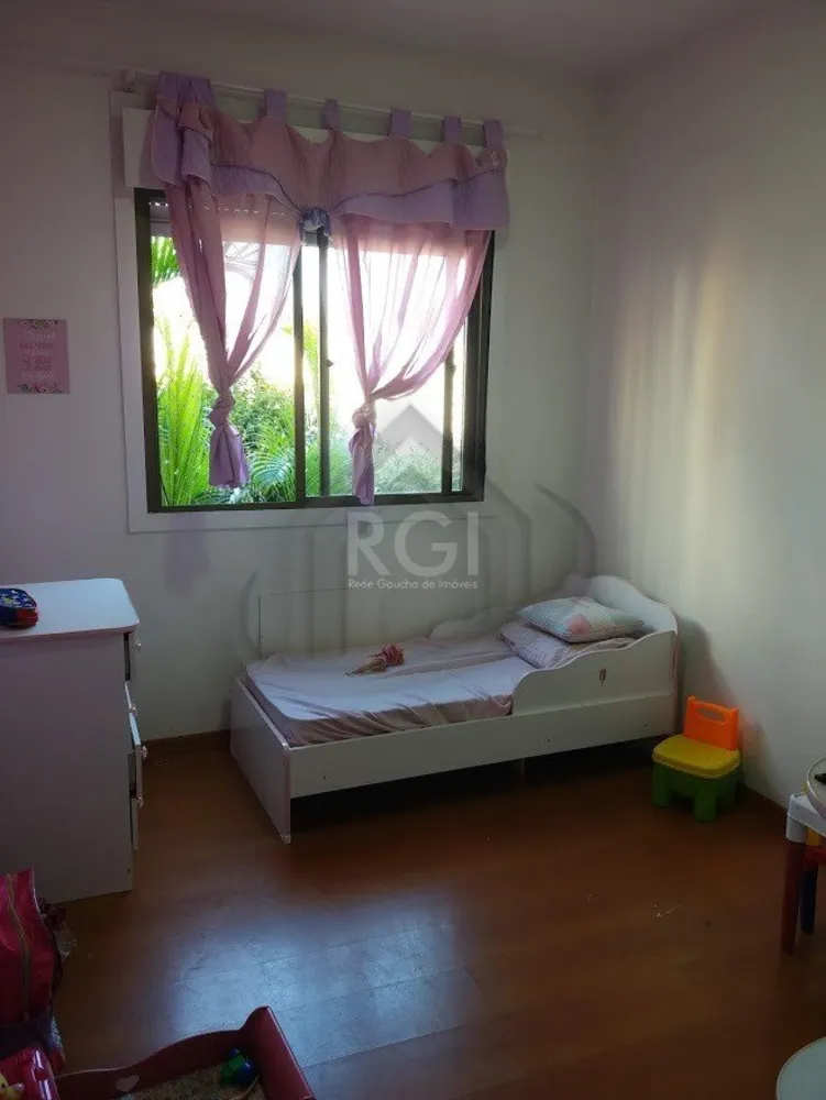 Apartamento, 3 quartos, 77 m² - Foto 2
