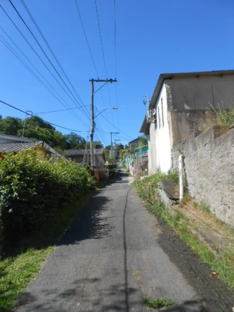Casa, 3 quartos, 200 m² - Foto 4