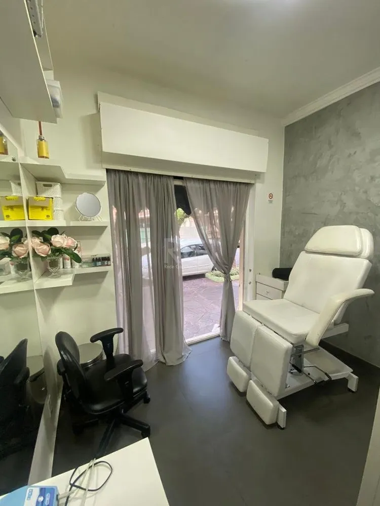 Loja-Salão, 67 m² - Foto 3