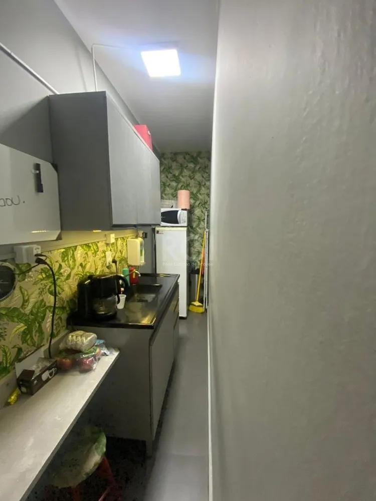 Loja-Salão, 67 m² - Foto 4