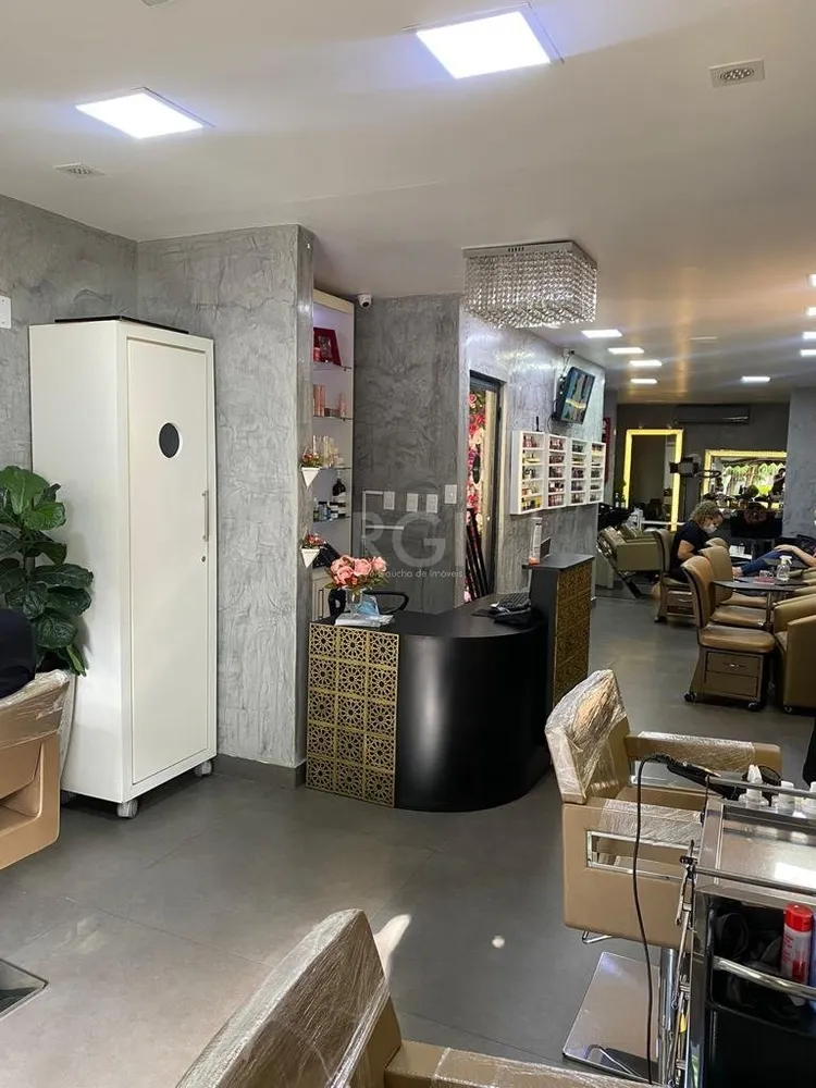 Loja-Salão, 67 m² - Foto 2