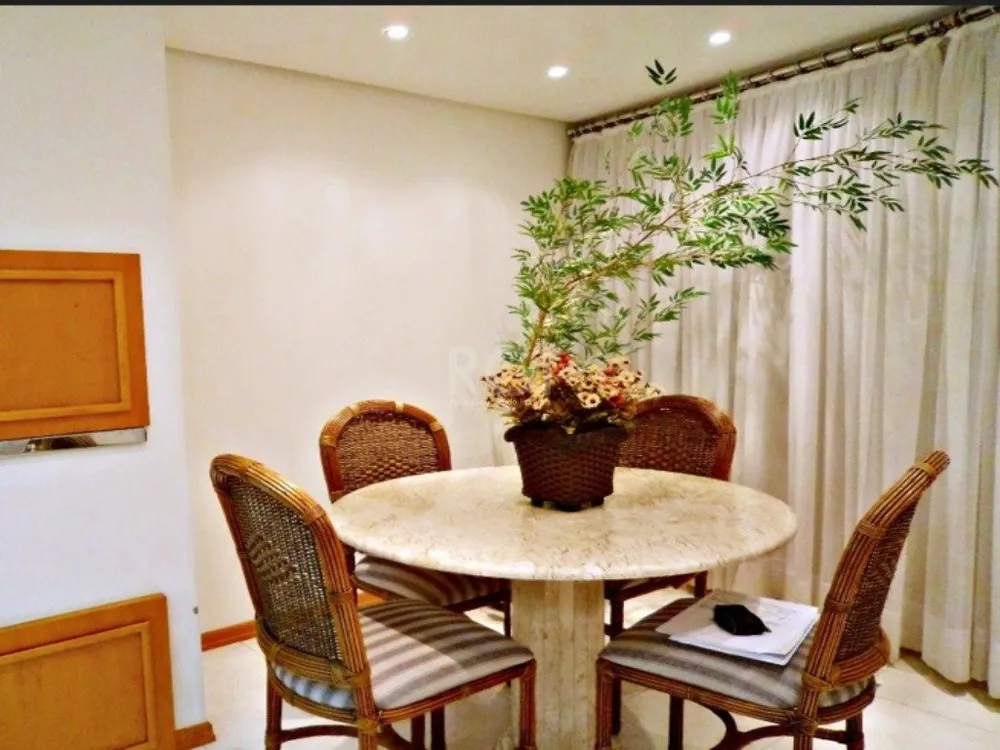 Apartamento, 2 quartos, 77 m² - Foto 3
