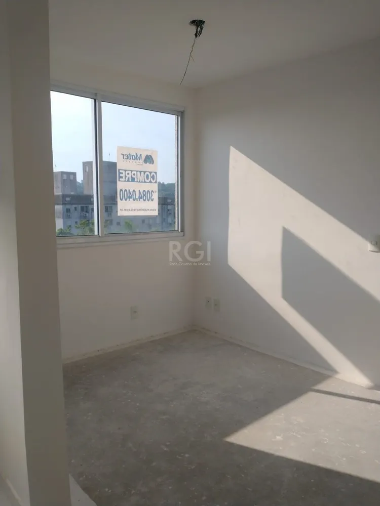 Apartamento, 2 quartos, 45 m² - Foto 4
