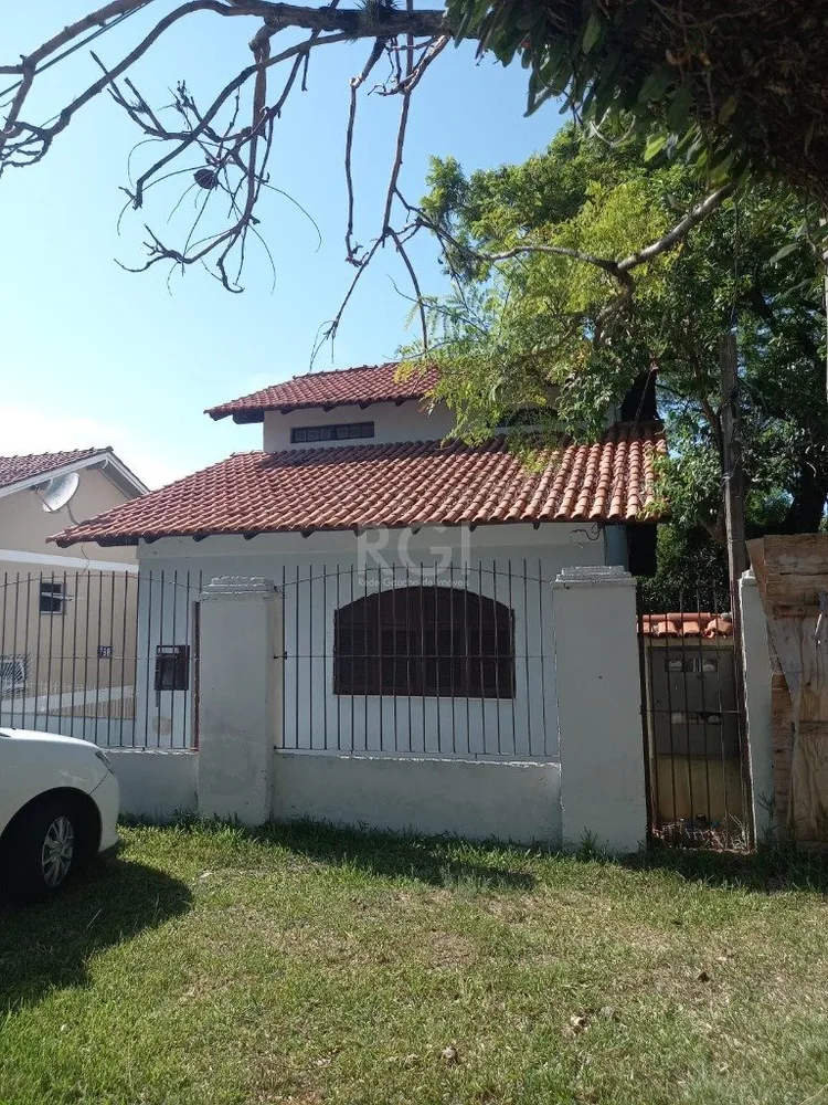 Casa, 3 quartos, 345 m² - Foto 3