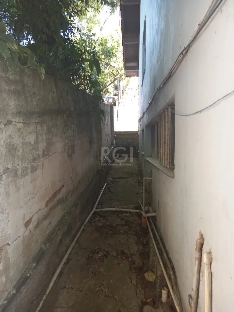 Casa, 3 quartos, 345 m² - Foto 4