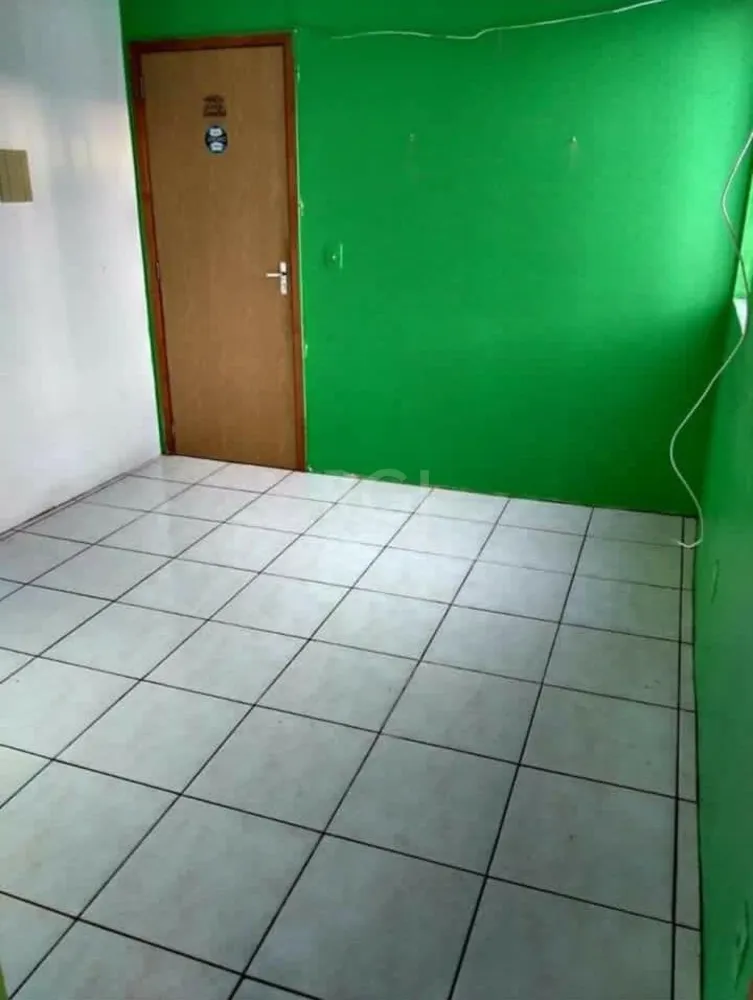 Apartamento, 2 quartos, 38 m² - Foto 3