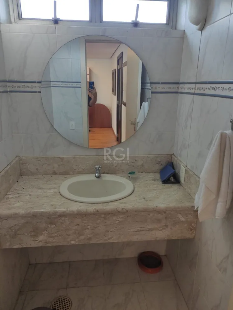 Sala-Conjunto, 32 m² - Foto 2