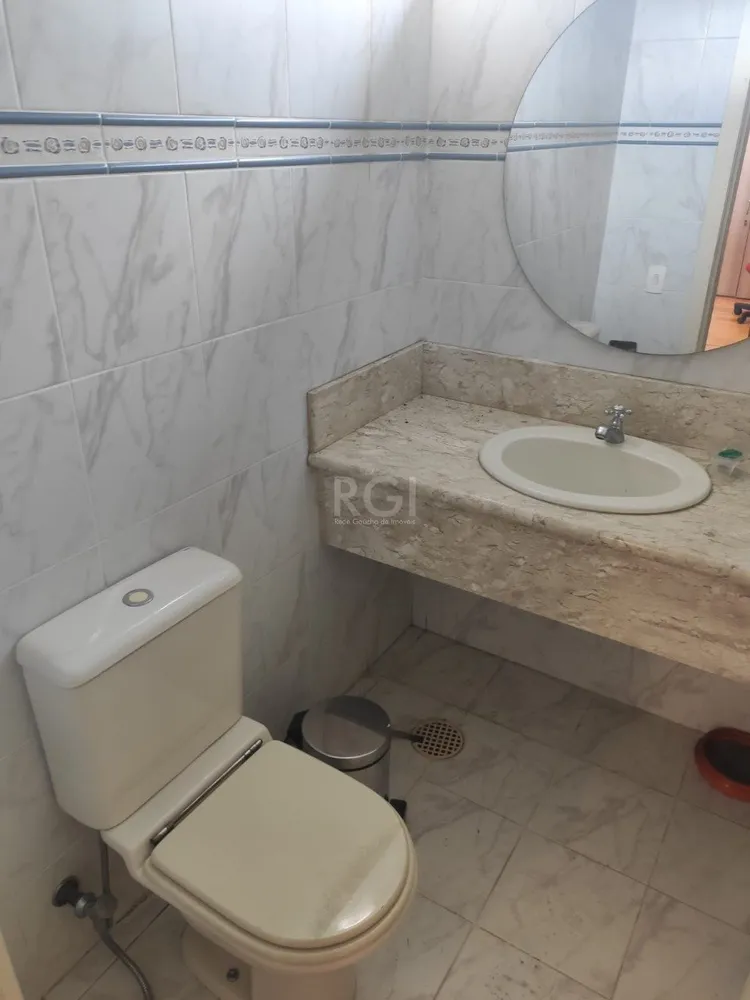 Sala-Conjunto, 32 m² - Foto 3