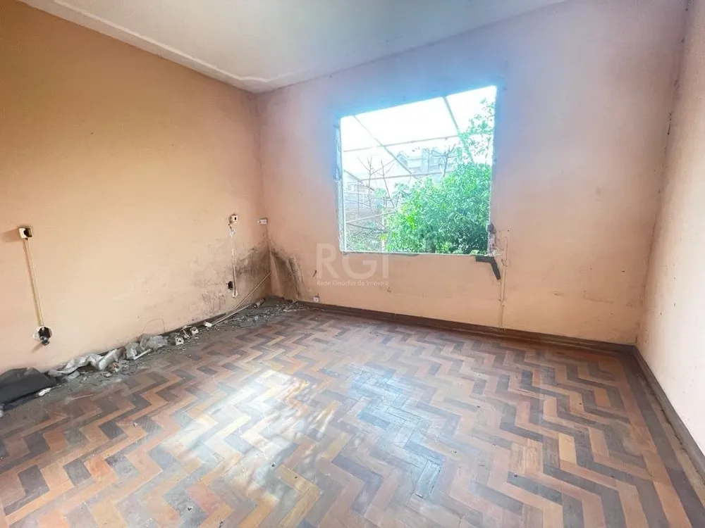 Casa, 2 quartos, 190 m² - Foto 4