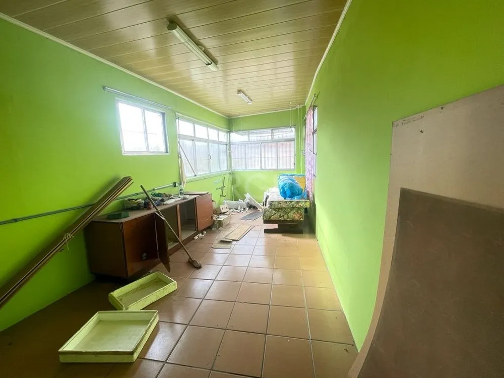 Casa, 2 quartos, 190 m² - Foto 2